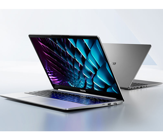 TECNO Megabook 15 Ryzen 5-7430U/16GB/512/Win11 - 1540058 - zdjęcie 6